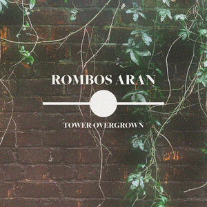 国产乱子伦一级A片免费看普通话
