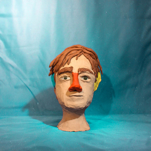 国产乱子伦一级A片免费看普通话
