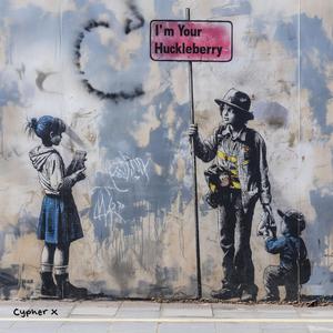 国产乱子伦一级A片免费看普通话
