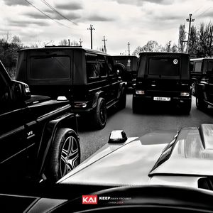 国产乱子伦一级A片免费看普通话
