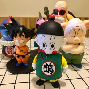 国产乱子伦一级A片免费看普通话
