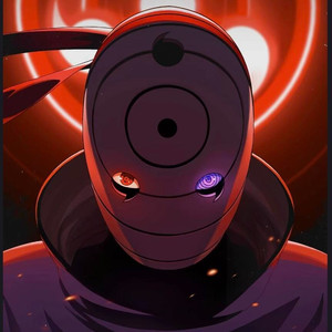 国产乱子伦一级A片免费看普通话
