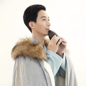 国产乱子伦一级A片免费看普通话
