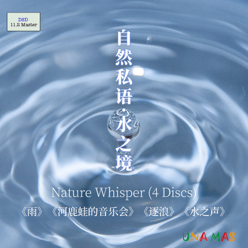 国产乱子伦一级A片免费看普通话
