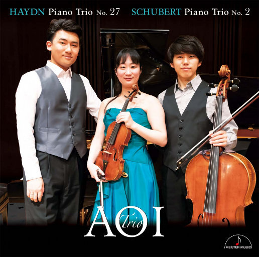 国产乱子伦一级A片免费看普通话
